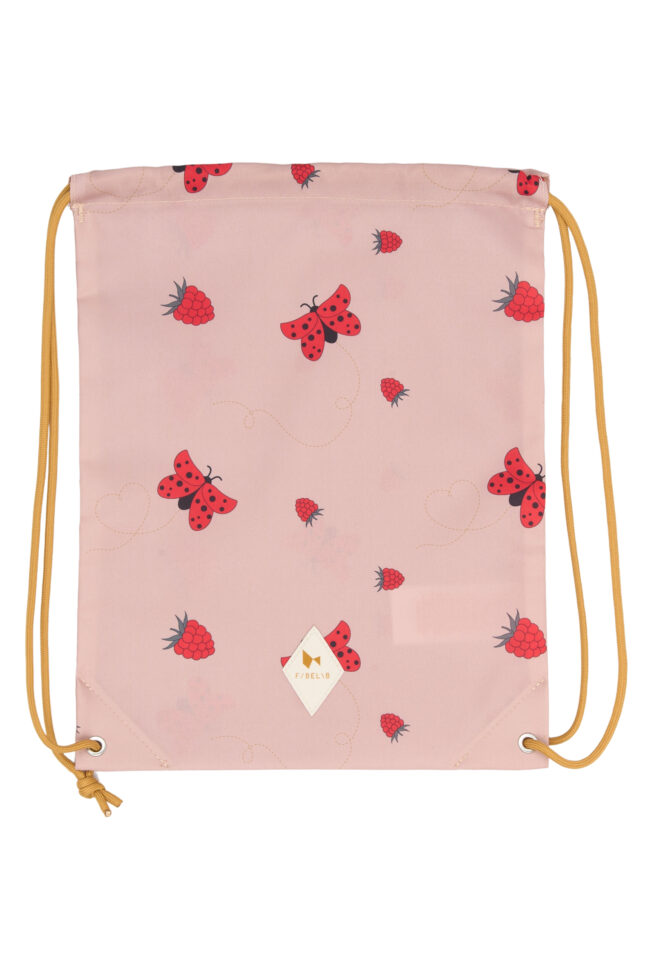 Fb1410 Sirocco Extra 2