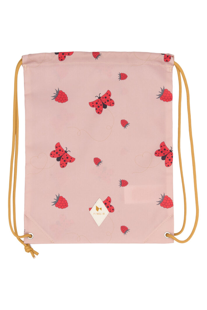 Fb1410 Sirocco Extra 2