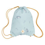 Fb1411 Misty Blue Extra 1 Fb1411 Misty Blue Extra 1