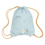 Fb1411 Misty Blue Extra 1