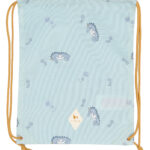 Fb1411 Misty Blue Extra 2 Fb1411 Misty Blue Extra 2