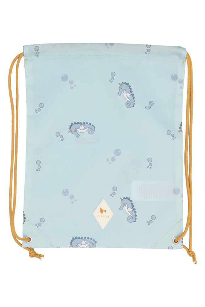 Fb1411 Misty Blue Extra 2