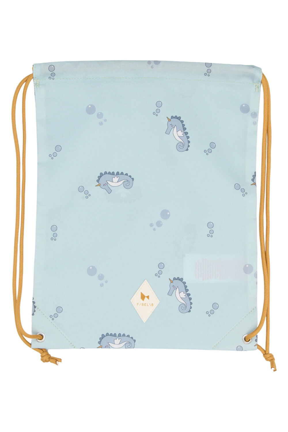 Fb1411 Misty Blue Extra 2