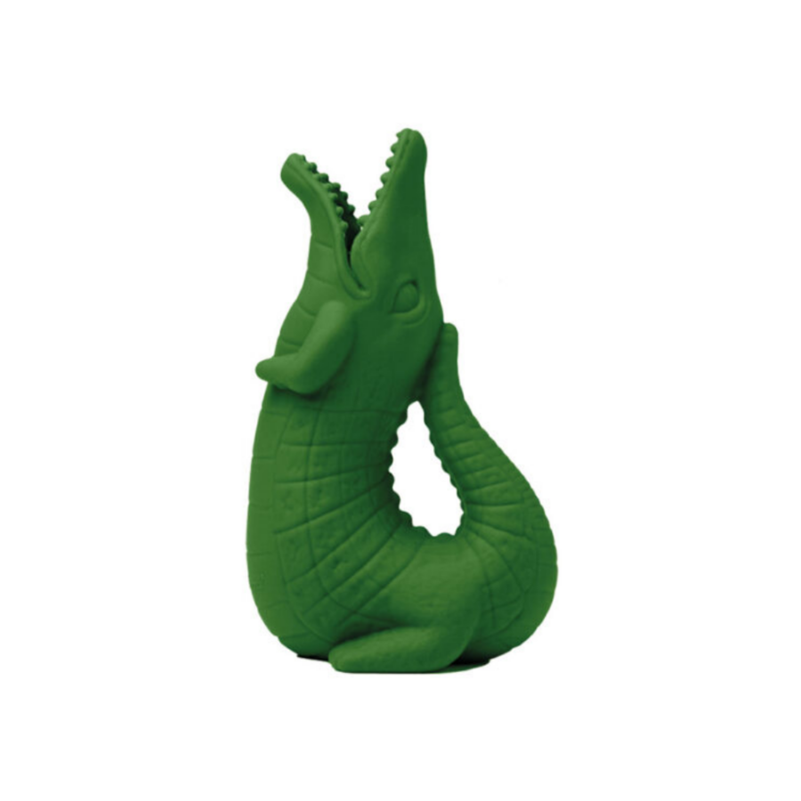 Group 46030 1 Group 46030 1