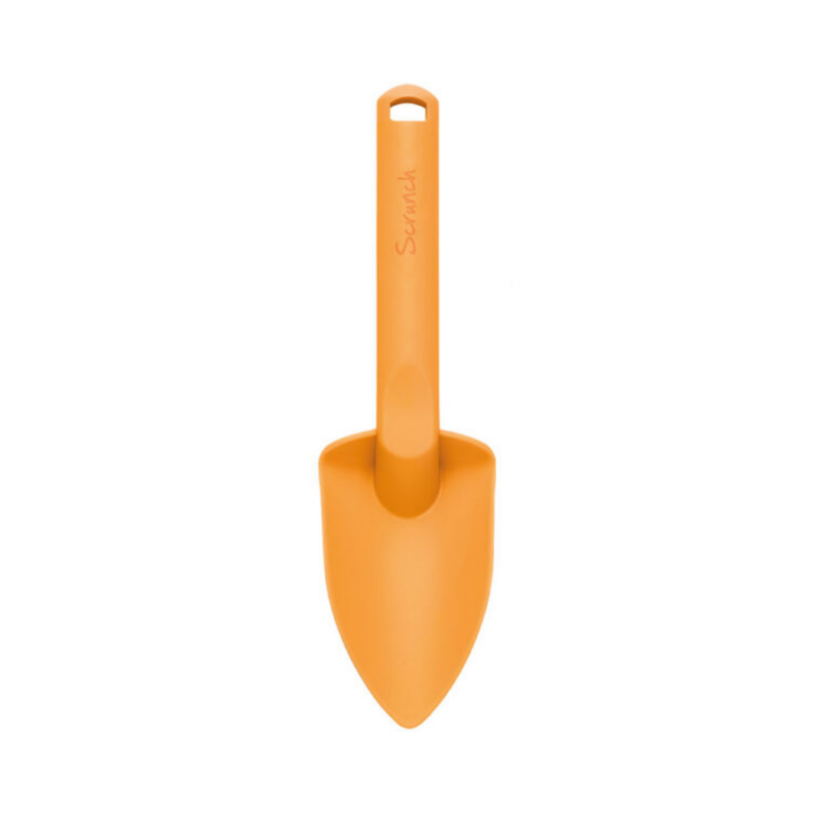 Group 46032 1 Group 46032 1