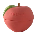 L Puzzle Box Apple 1 L Puzzle Box Apple 1