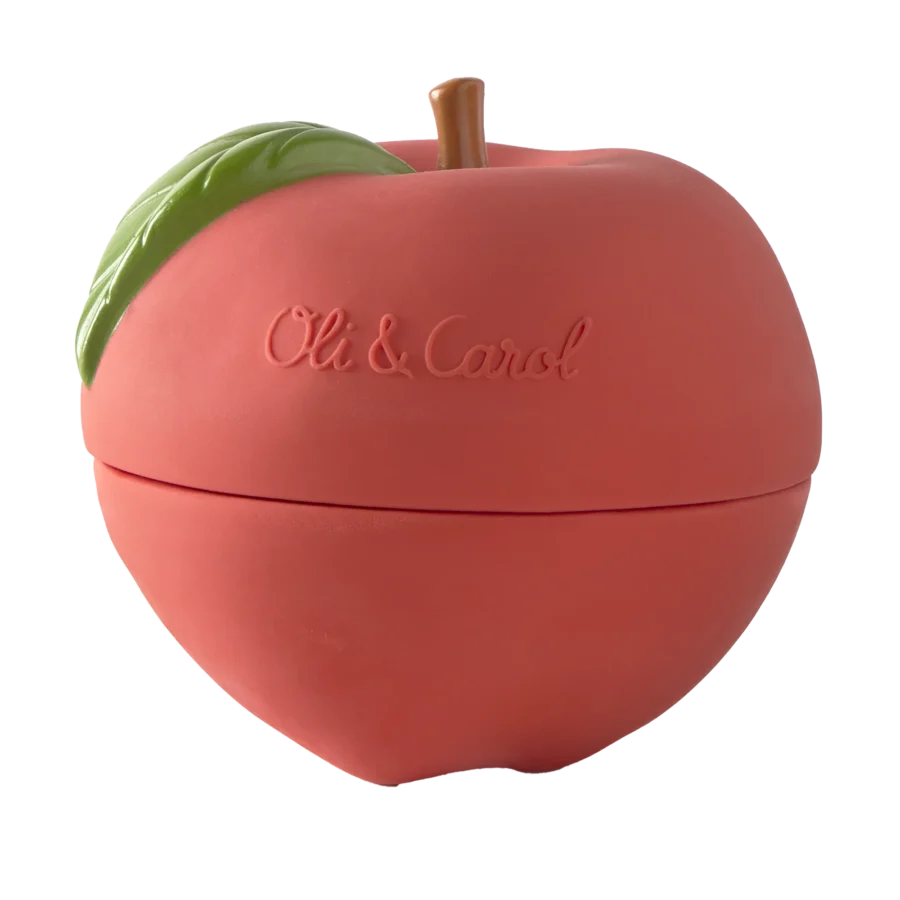 L Puzzle Box Apple 1 L Puzzle Box Apple 1