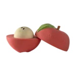 L Puzzle Box Apple 2 L Puzzle Box Apple 2