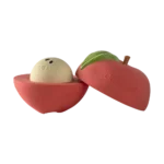 L Puzzle Box Apple 2