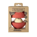 L Puzzle Box Apple 4 L Puzzle Box Apple 4