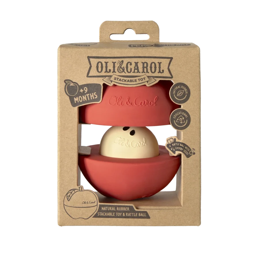 L Puzzle Box Apple 4 L Puzzle Box Apple 4