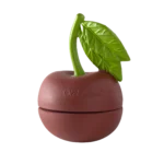 L Puzzle Box Cherry 1 L Puzzle Box Cherry 1