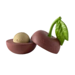 L Puzzle Box Cherry 2 L Puzzle Box Cherry 2