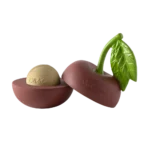 L Puzzle Box Cherry 2