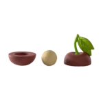 L Puzzle Box Cherry 3 1 L Puzzle Box Cherry 3 1