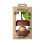 L Puzzle Box Cherry 4 L Puzzle Box Cherry 4