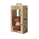 L Puzzle Box Cherry 5 L Puzzle Box Cherry 5