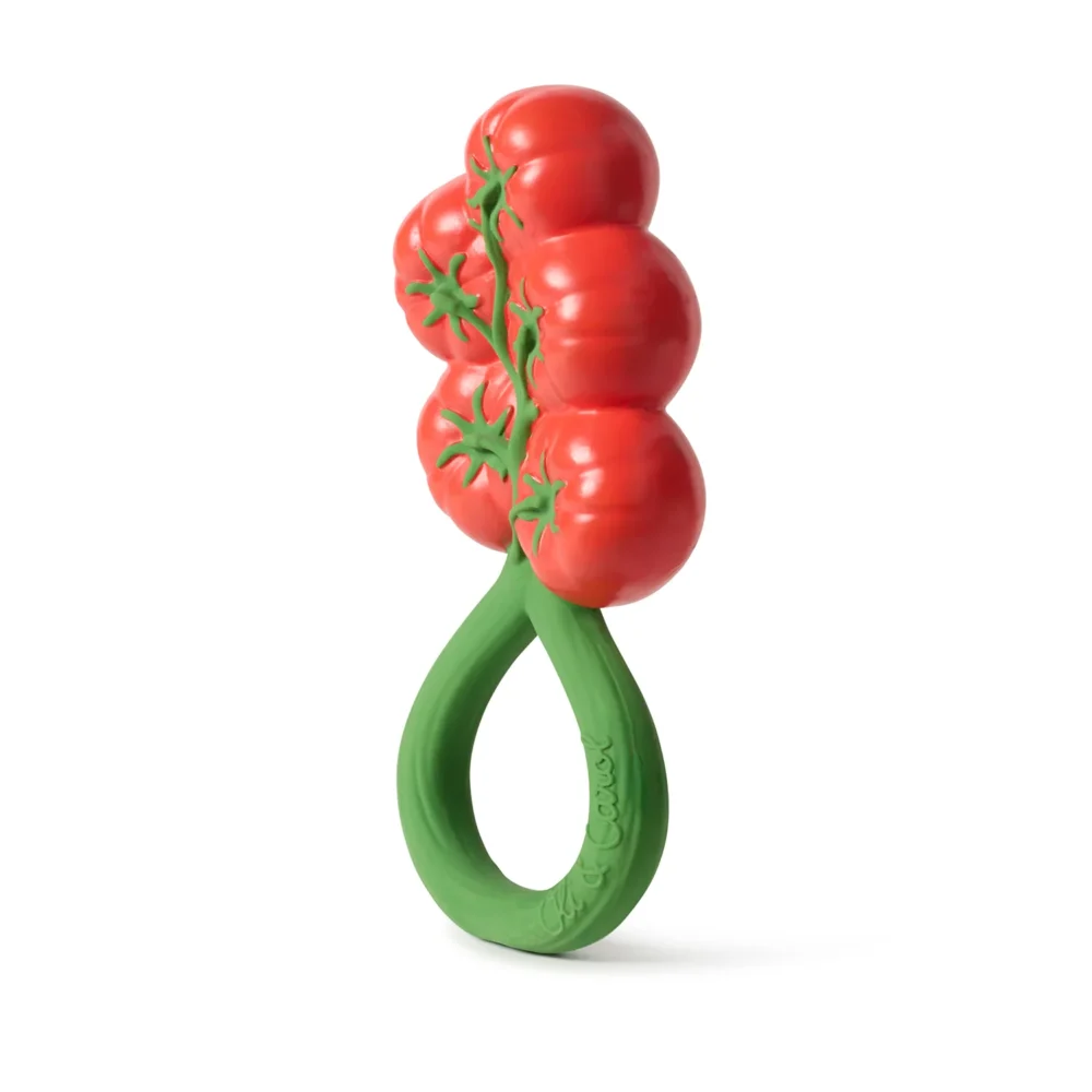 L Rattle Tomato 2