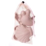 M203173 Scaled Min M203173 Scaled Min