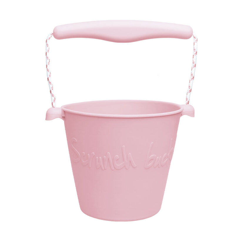 Sbu 10 Scrunch Bucket Old Rose2
