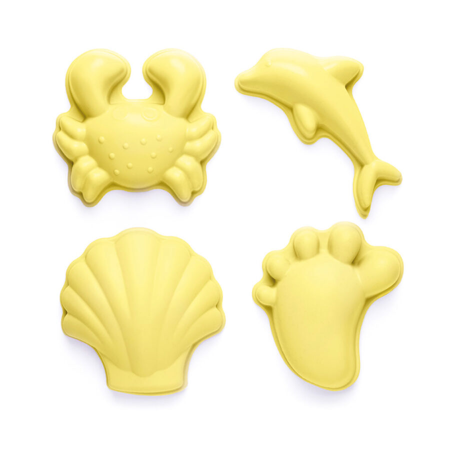 Smo 88 Yellow Smo 88 Yellow