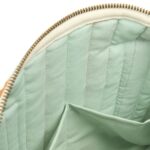 Stroller Organizer & Mini Bag Stories Limited Edition (5)