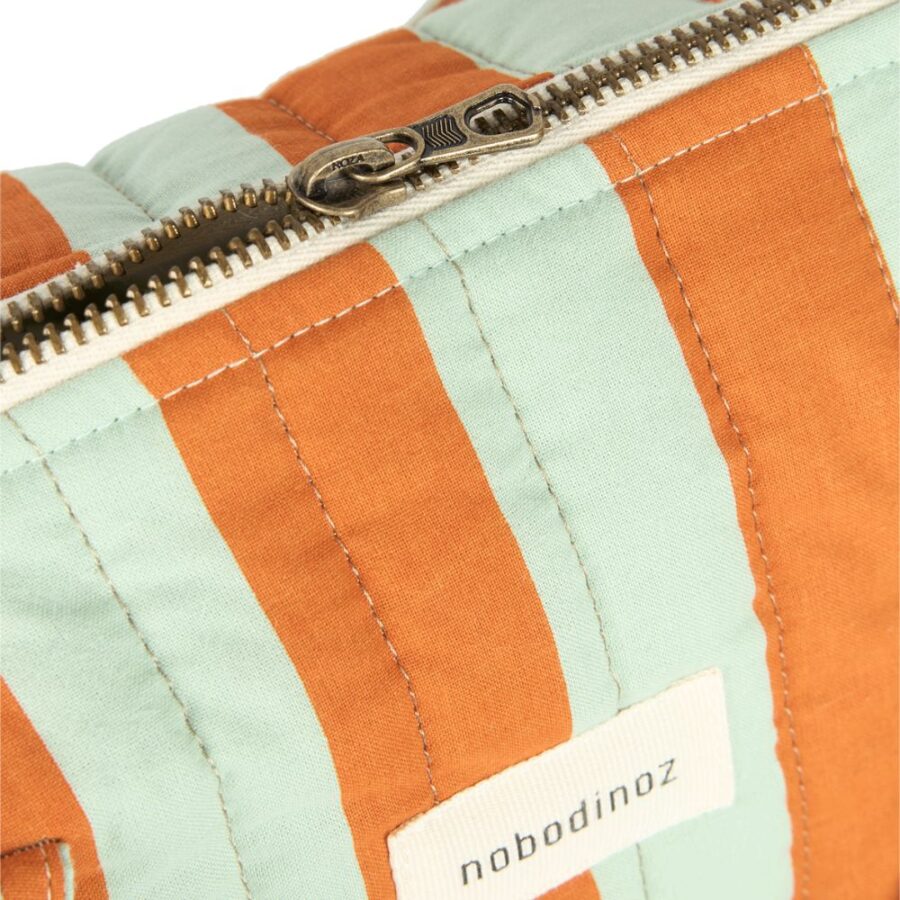 Stroller Organizer & Mini Bag Stories Limited Edition (6)