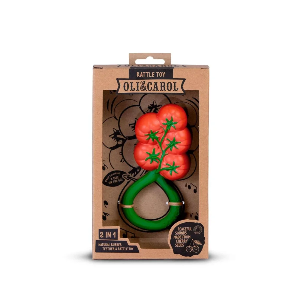 Tomato Rattle Packaging 7d11095a 87e9 405d 9176 0635ee60fffc