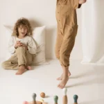 Bowling Set Wooden Toy Nobodinoz 3 2000000009919 1 Bowling Set Wooden Toy Nobodinoz 3 2000000009919 1