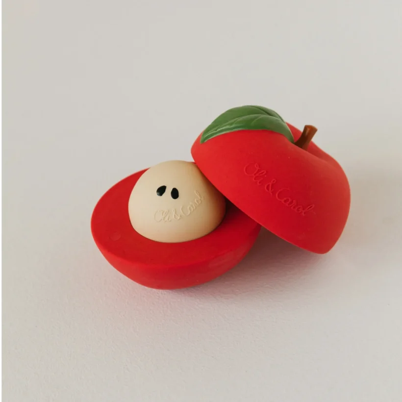 Box And Balls Apple Pdp 3 6126ea6d F0e2 4eeb B4f8 A956fef63eee