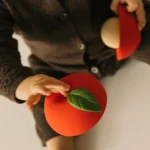 Box And Balls Apple Pdp 5 Box And Balls Apple Pdp 5