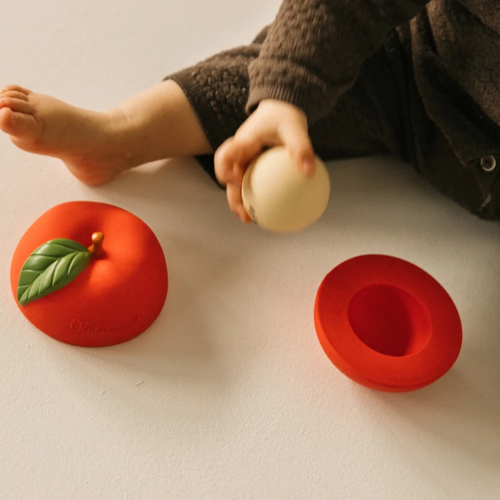 Box And Balls Apple Pdp 6