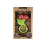 Cherry Rasttle Toy Pdp 1