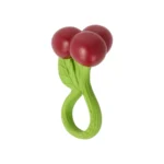 Cherry Rasttle Toy Pdp 5