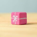 Christmas Present Set~7467