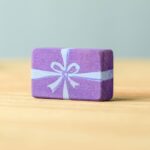 Christmas Present Set~7471