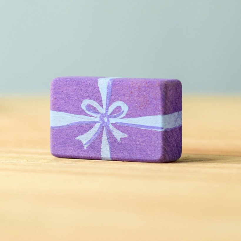 Christmas Present Set~7471