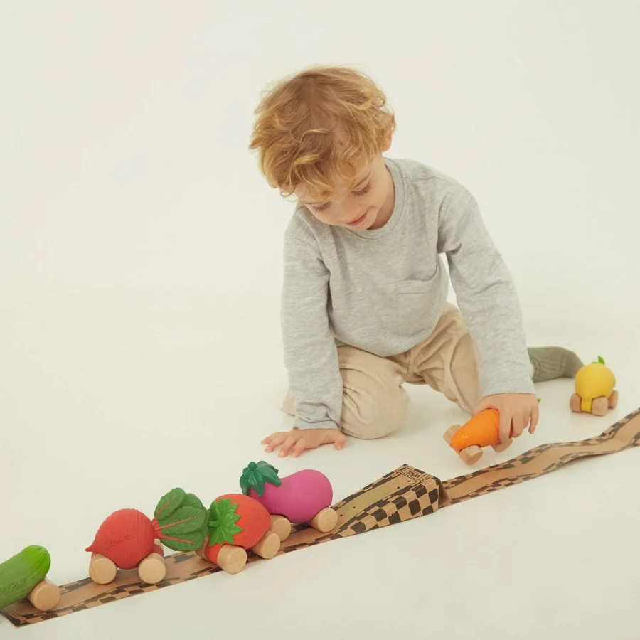 Emma Eggplant Baby Green Car 8 A6331a5c 22ff 4e1d A77f 19010693bfe3