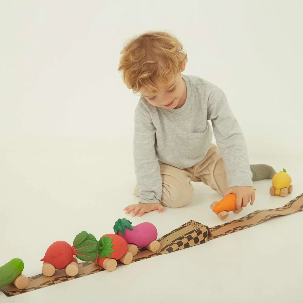 Emma Eggplant Baby Green Car 8 A6331a5c 22ff 4e1d A77f 19010693bfe3