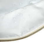 Hyde Park Waterproof Vanity Case Blue Black Tulips Nobodinoz 4 8435574932990 1