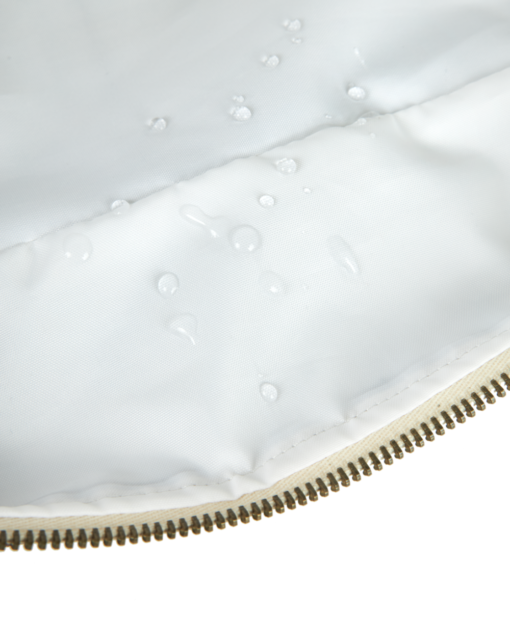 Hyde Park Waterproof Vanity Case Blue Black Tulips Nobodinoz 4 8435574932990 1