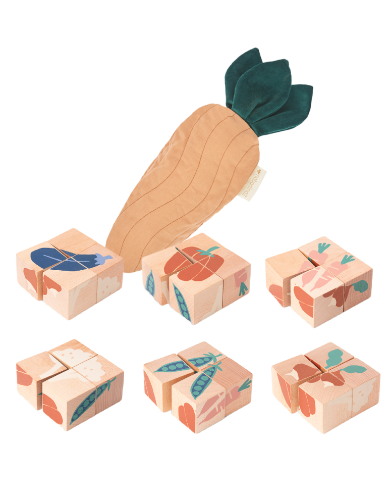 Packaging Veggies Wooden Cubes Nobodinoz 1 2000000108841 Packaging Veggies Wooden Cubes Nobodinoz 1 2000000108841