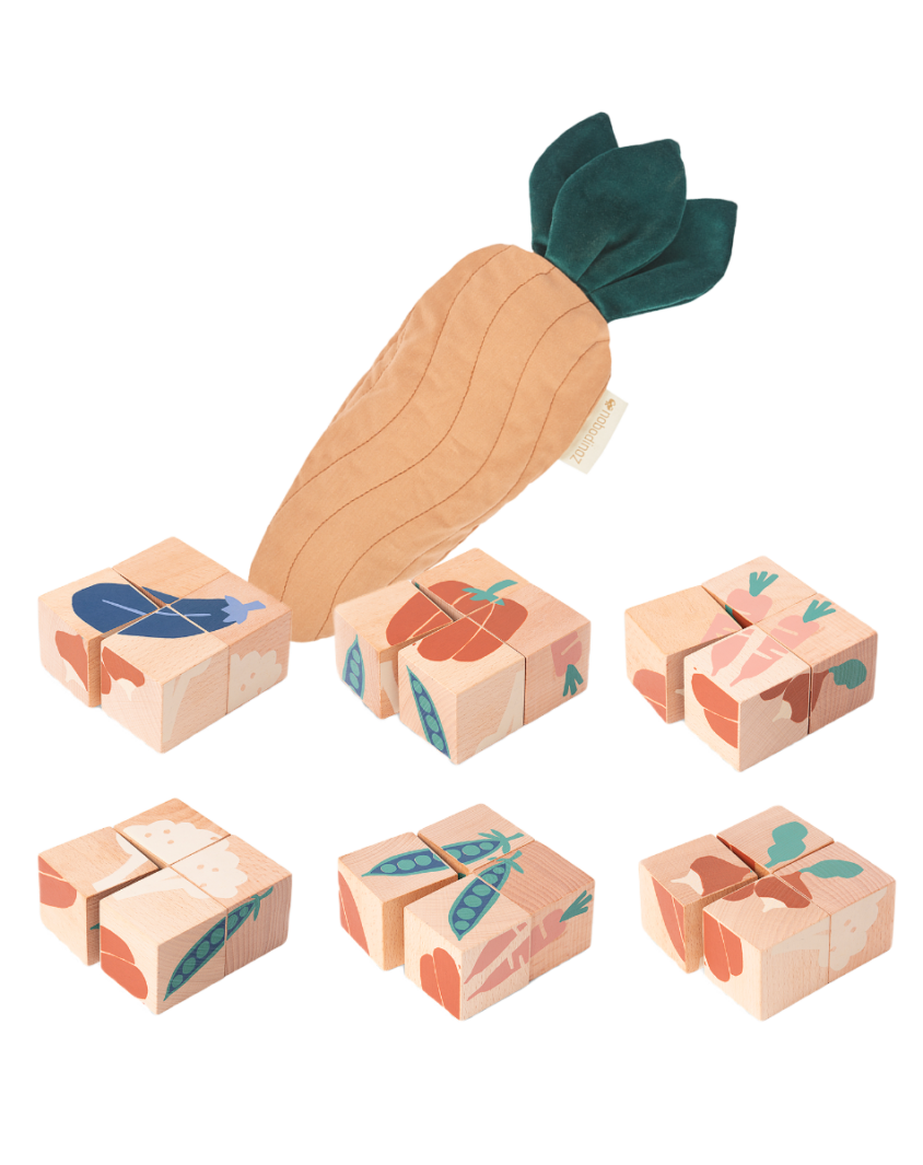 Packaging Veggies Wooden Cubes Nobodinoz 1 2000000108841