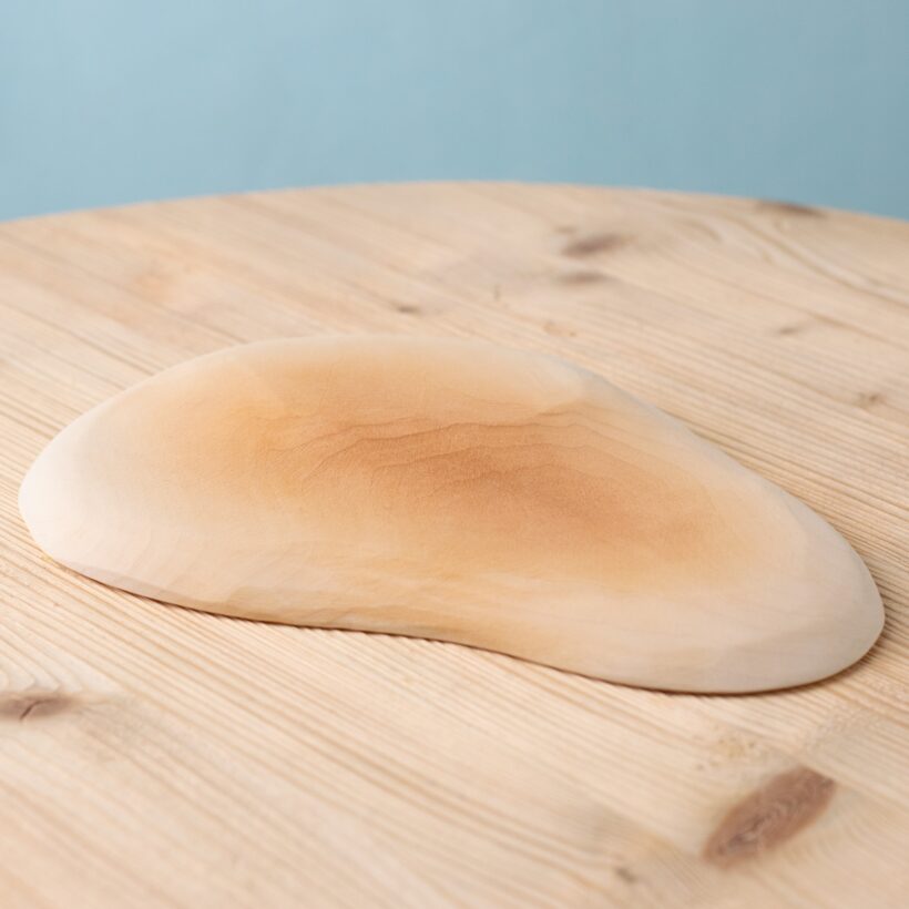 Sandy Island~8338 Sandy Island~8338