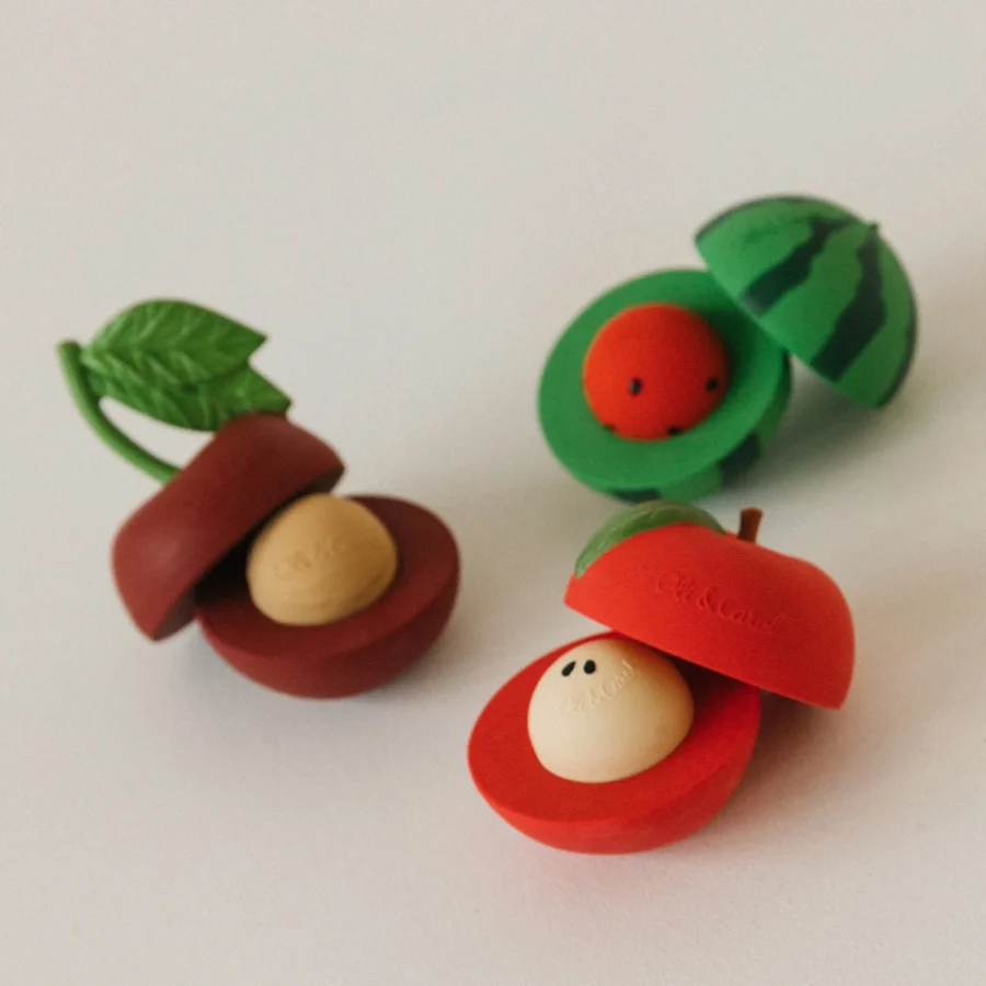 Stack Bounce Pdp Cherry 1 Stack Bounce Pdp Cherry 1