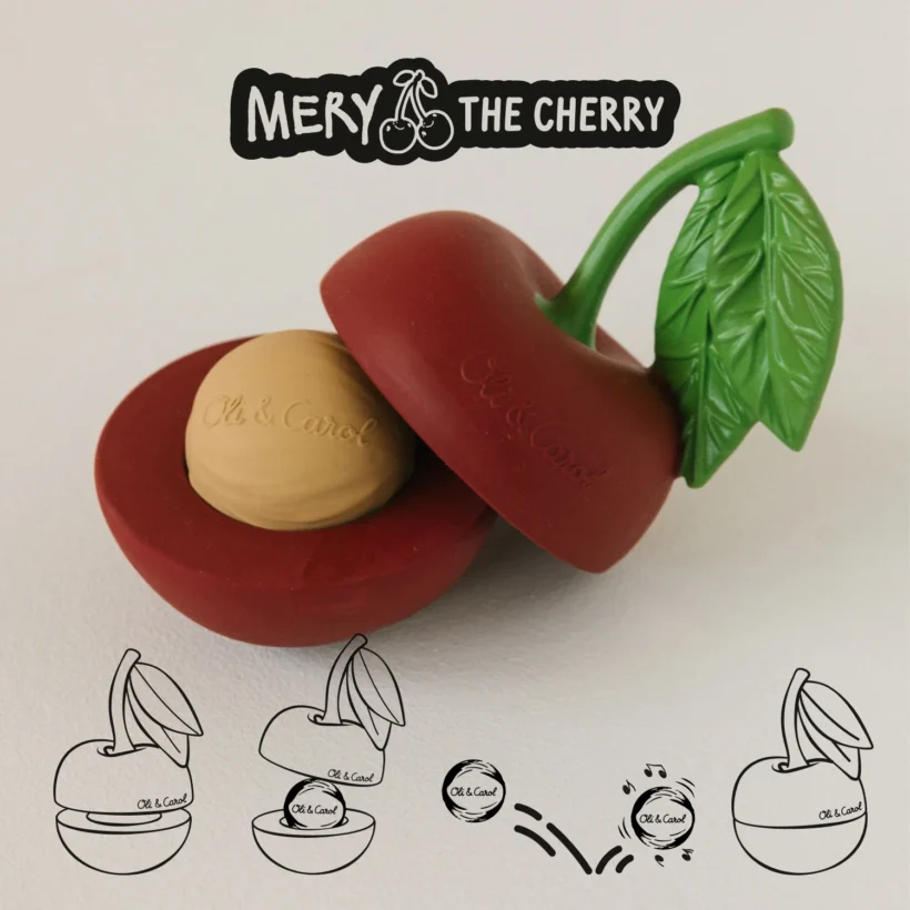 Stack Bounce Pdp Cherry 2