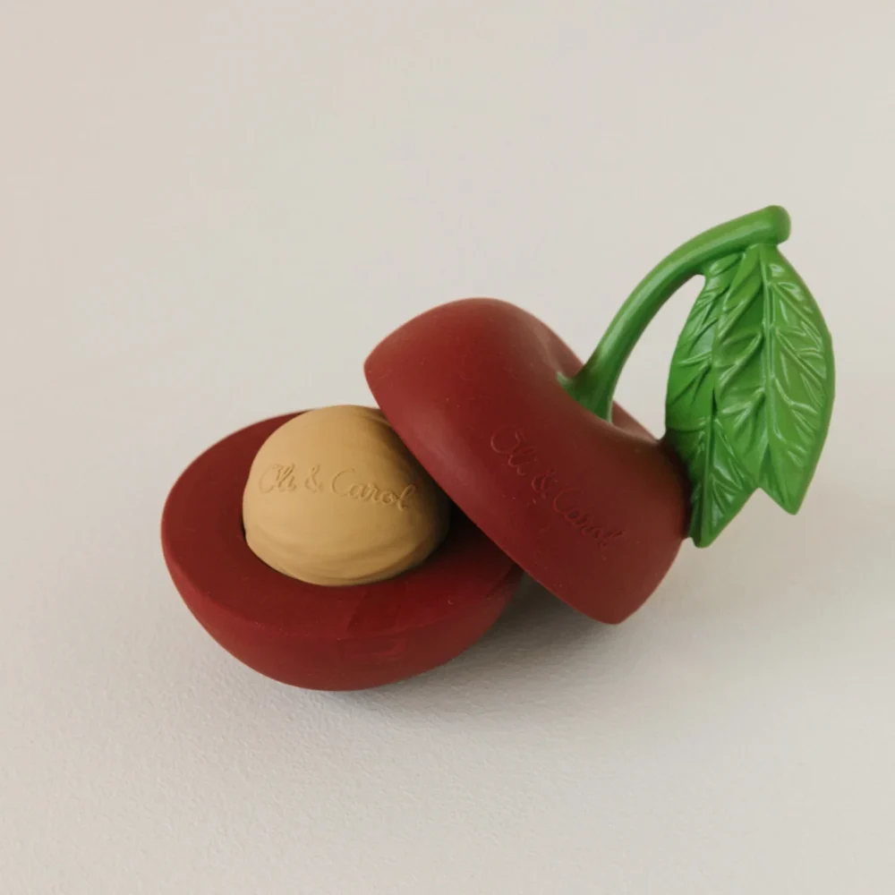 Stack Bounce Pdp Cherry 4