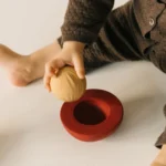 Stack Bounce Pdp Cherry 6 Stack Bounce Pdp Cherry 6