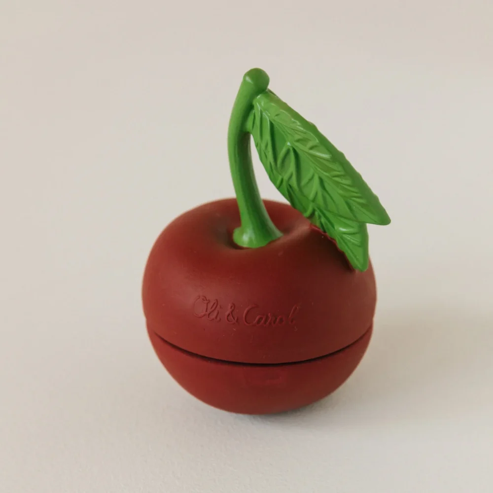 Stack Bounce Pdp Cherry 7