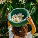 Stapelstein Dark Green Original (4) Stapelstein Dark Green Original (4)